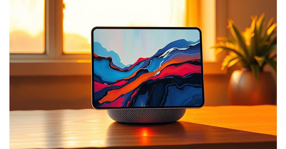 Apple：iPhoneからスマートホームまで
