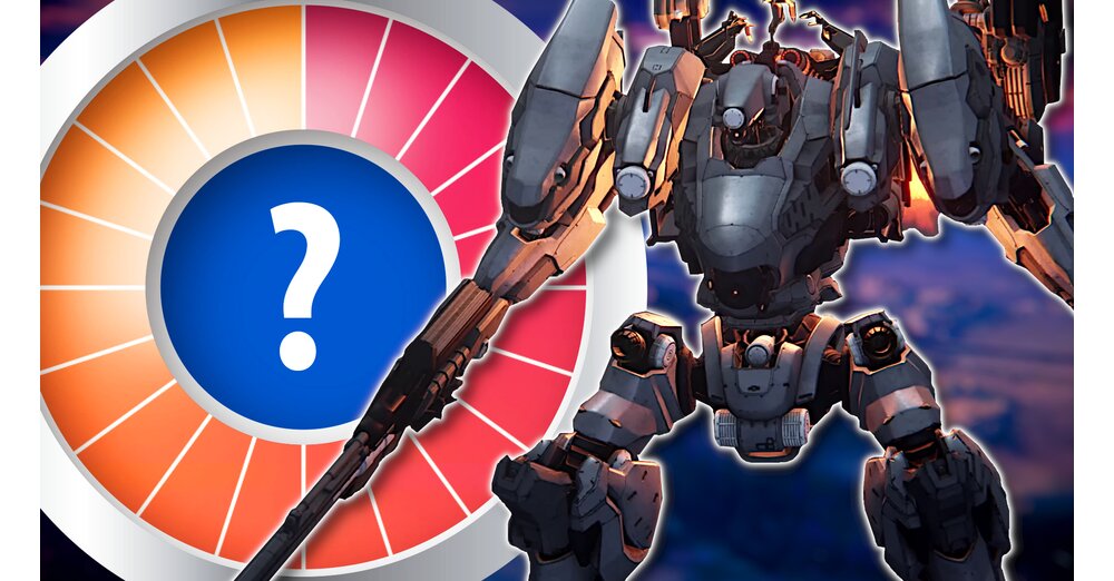 www.gamestar.de