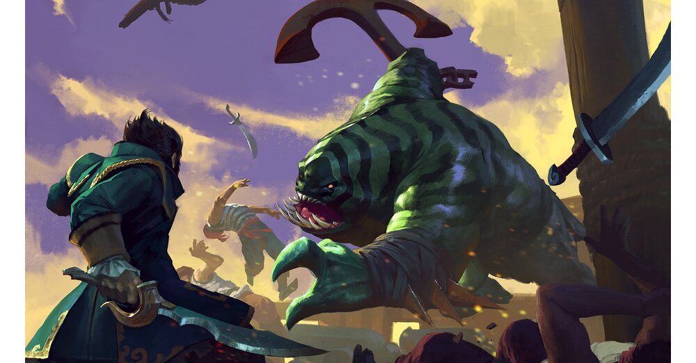 Artifact-これからはカードを売買できますが、これまでで最も高価です