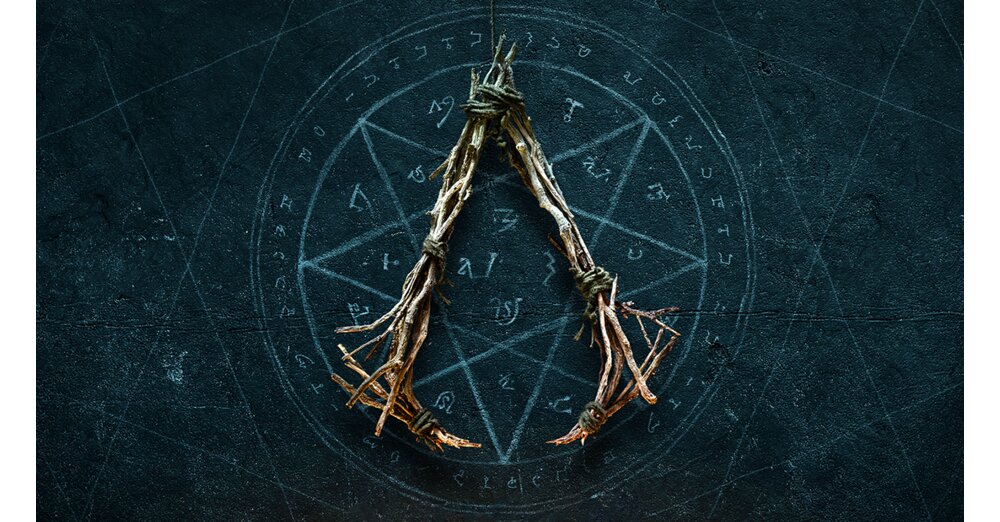 Assassin's Creed: Novo jogo perde chefes e muda direção criativa