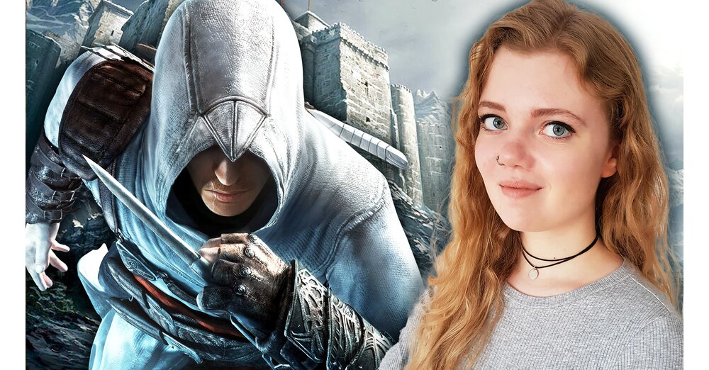 アサシン クリード 1 リメイク: これはまさに Ubisoft が今必要としているチャンスです