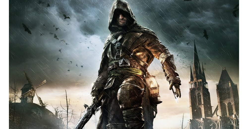 AC Unity を 1 セント未満で: Steam エラーにより記録的な数のプレイヤーが発生