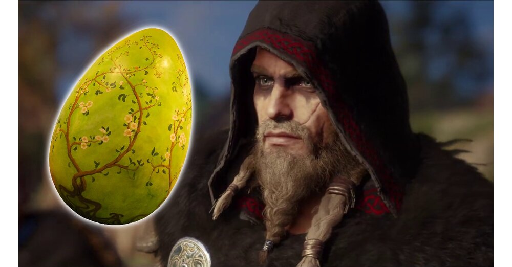 Assassin's Creed Valhalla Alle Kodex Seiten AC Valhalla: Mächtige Verborgenen-Rüstung und alle Kodex-Seiten finden