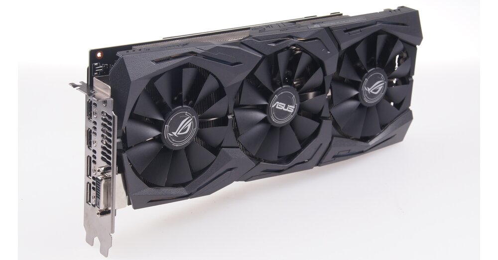 asus-geforce-gtx-1060-rog-