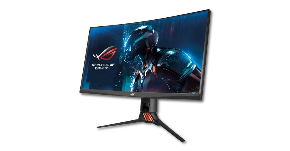 Pg27vq discount
