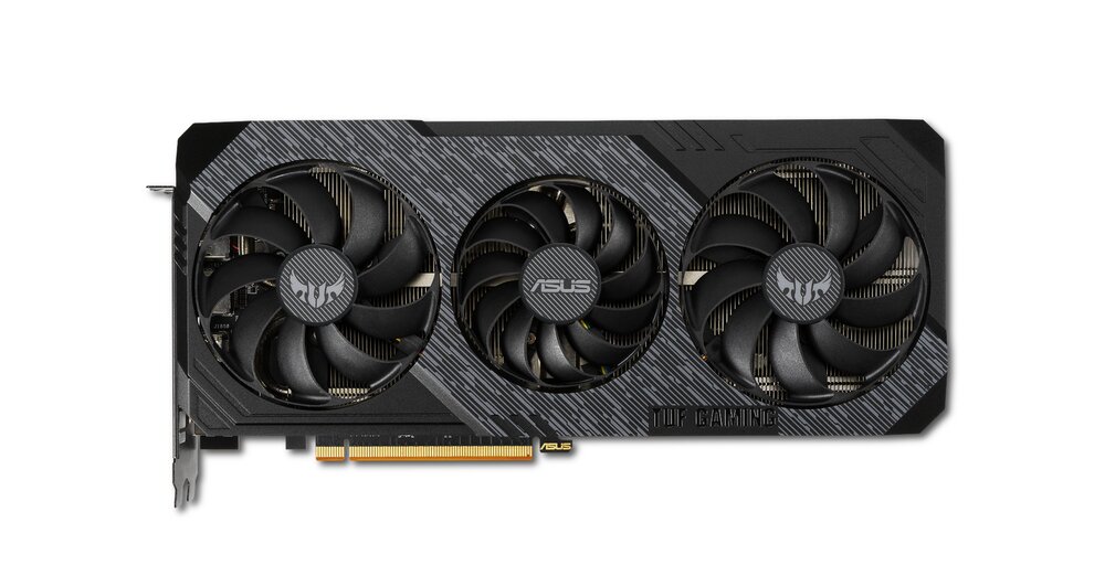 結論: テストにおける AMD Radeon RX 5600 XT 