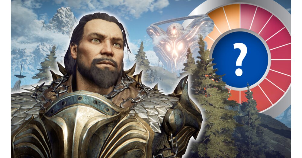Atlas Fallen in the test: 素晴らしい協力型ロールプレイング ゲームです!