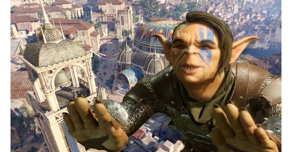 www.gamestar.de