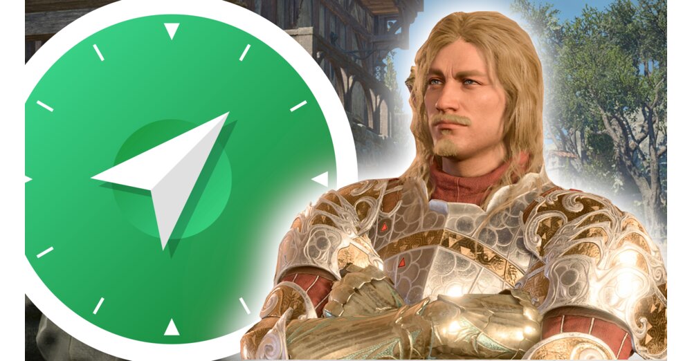 Baldur's Gate 3 で 180 時間プレイした後: これら 10 のヒントですべてがはるかに簡単になりました