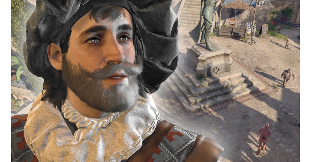Baldur's Gate 3：アップグレードはいつ発生しますか？更新4後のテストスタンド