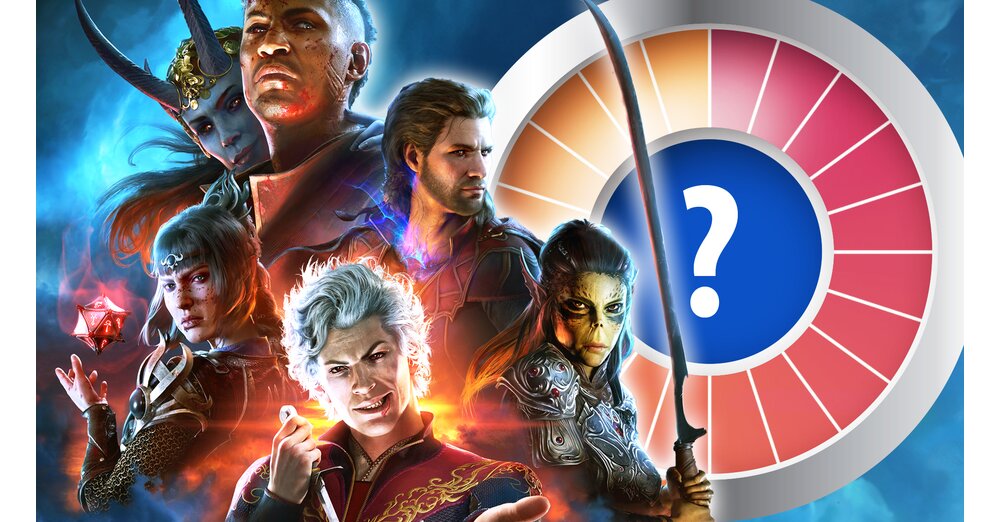 www.gamestar.de
