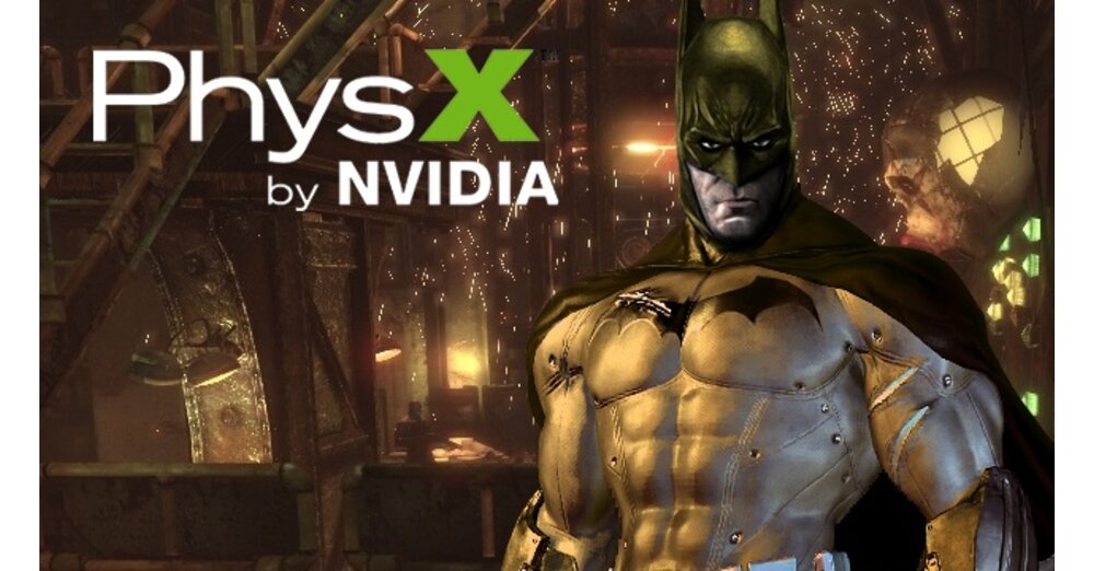 www.gamestar.de