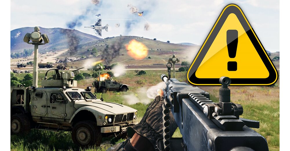 www.gamestar.de