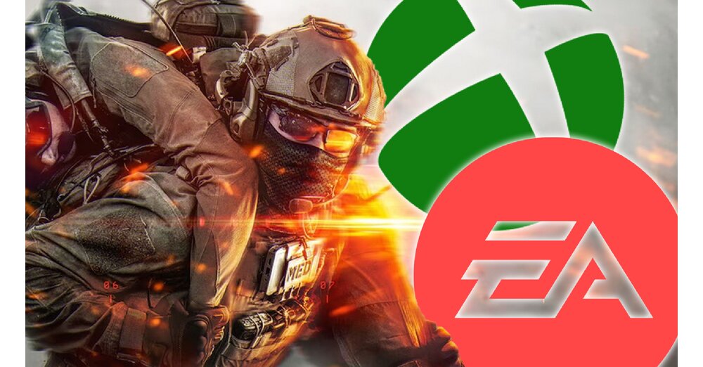 www.gamestar.de
