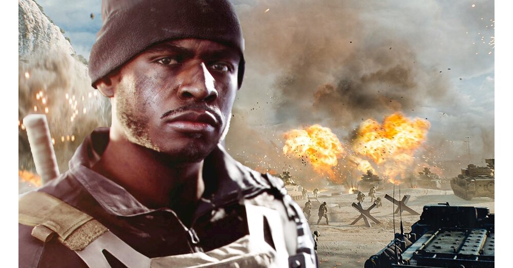 Battlefield 6 hat gerade sämtliche XP-Farm-Server abgewürgt - und viele ...