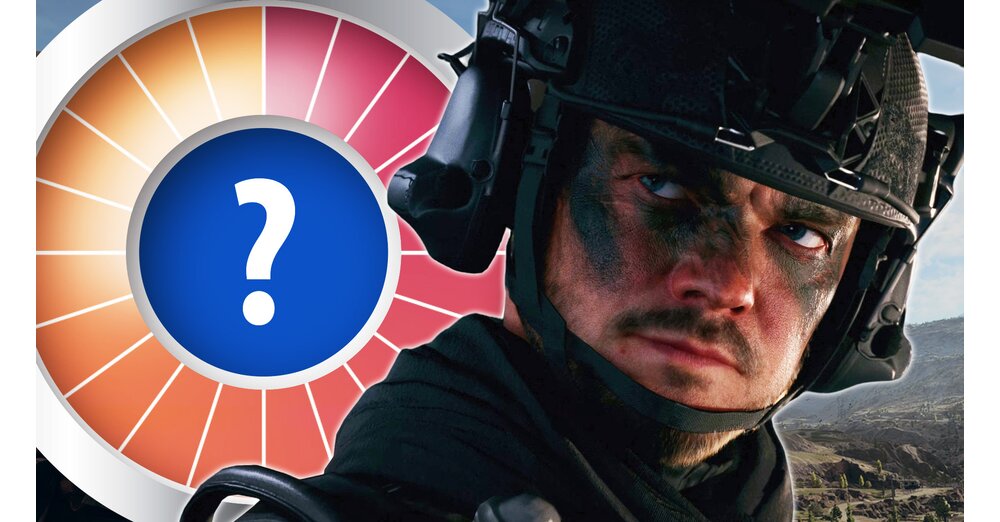 Battlefield 6 im Singleplayer-Test: Wer sich BF6 nur für die Kampagne ...