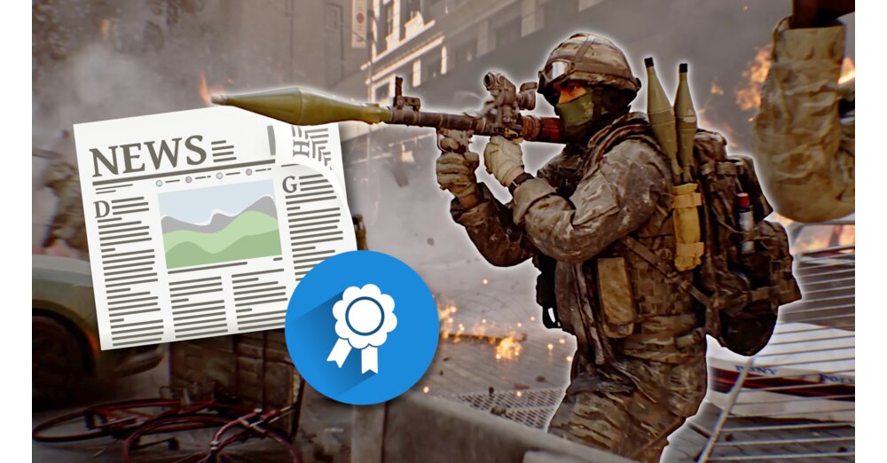 Battlefield 6: A look at the first test ratings promises great things ...
