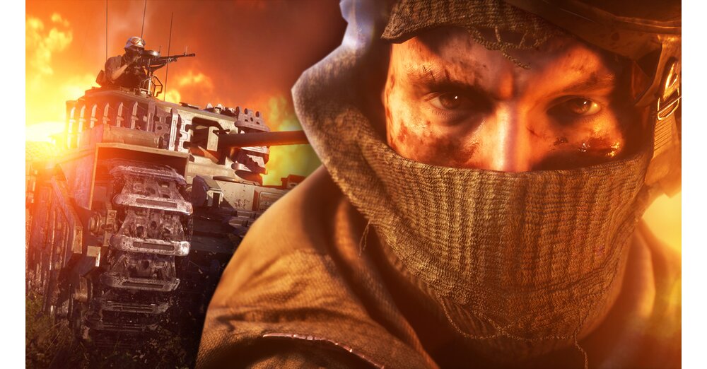 www.gamestar.de