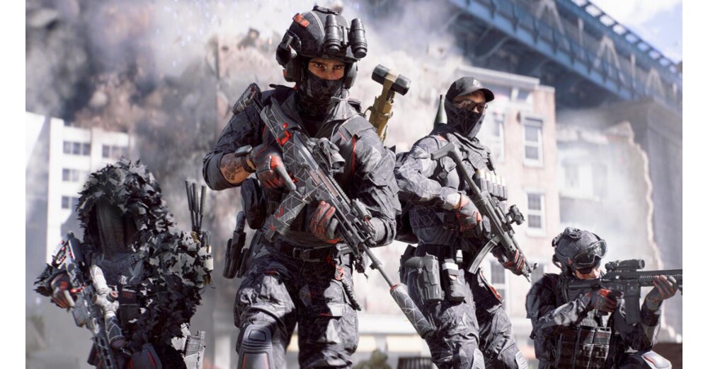 www.gamestar.de