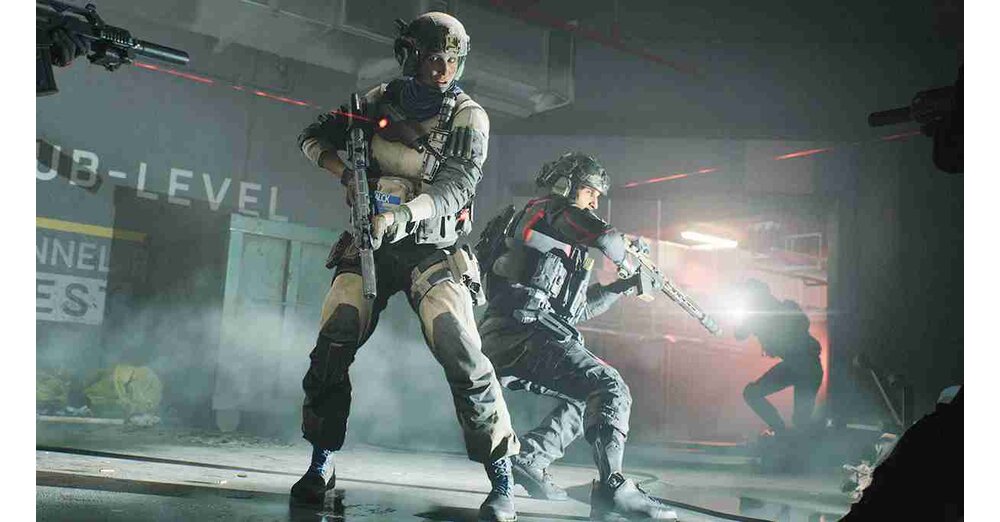 信頼できる関係者が、武器、マップ、破壊、シングルプレイヤーなど、バトルフィールド 7 に関する多くの新しい詳細を明らかにします。