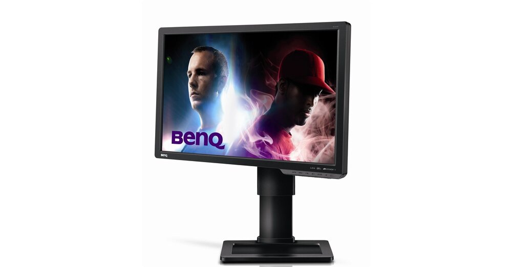 benq-xl2410t_2197417.jpg