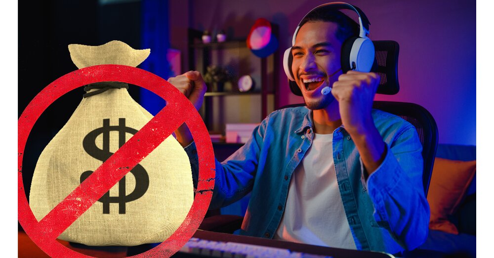 Defying the storage crisis: 7 ways to improve your gaming experience ...
