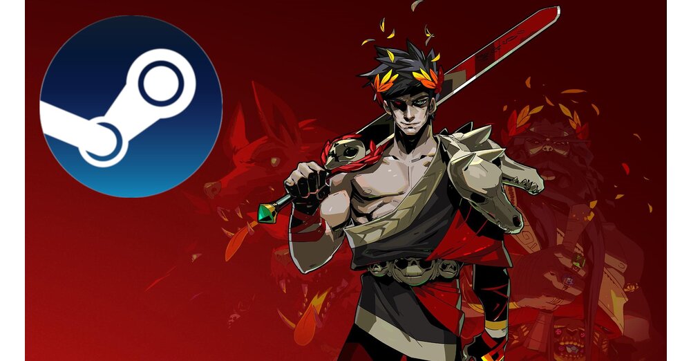 www.gamestar.de