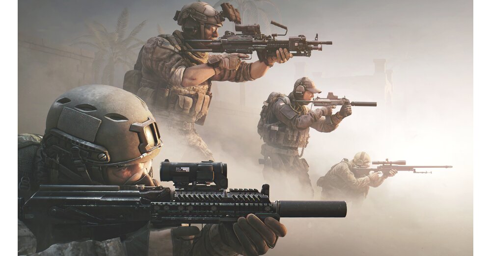 www.gamestar.de