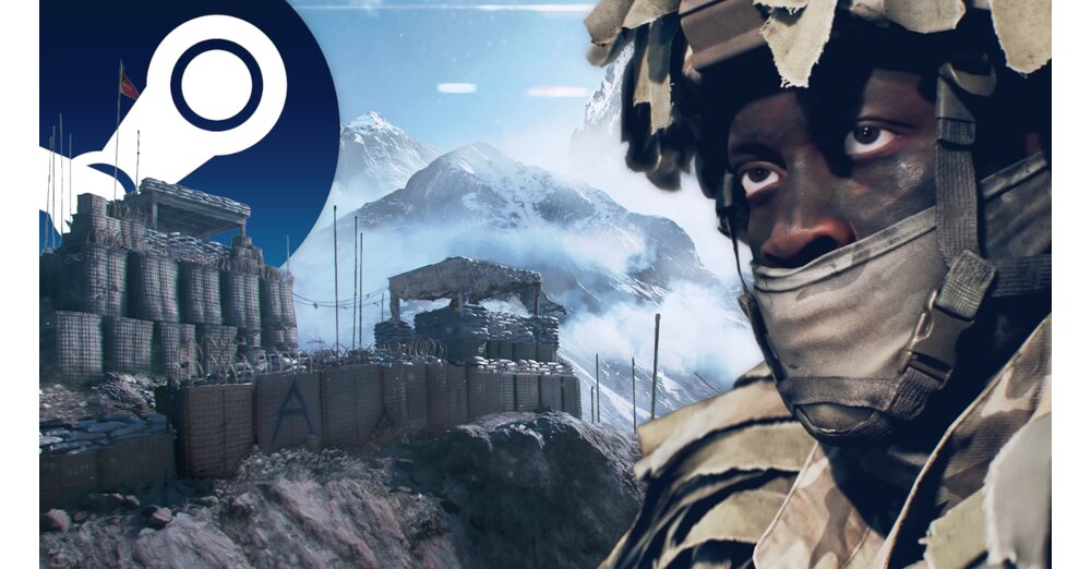 www.gamestar.de