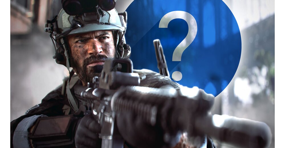 Battlefield 6: Is this the shooter you've been waiting for? Take part in ...