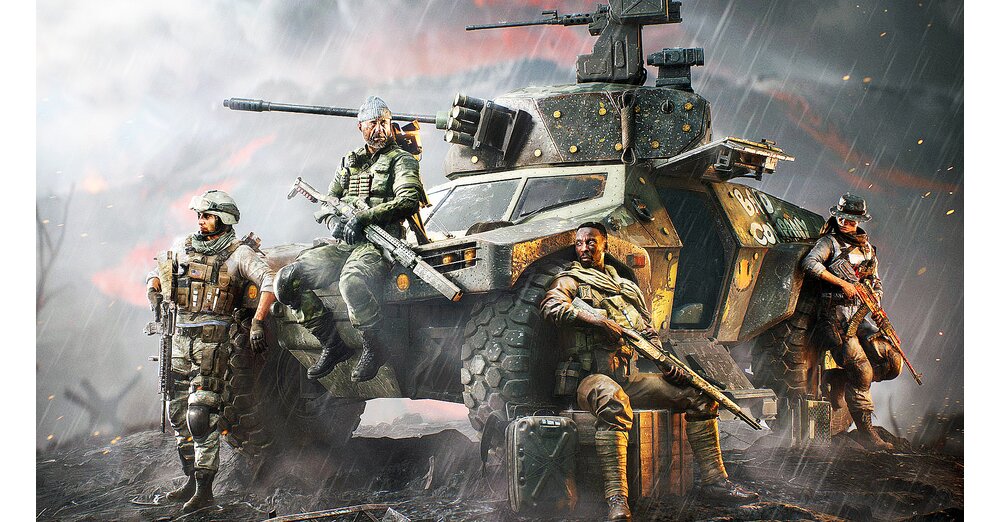 www.gamestar.de