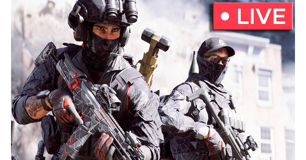 www.gamestar.de