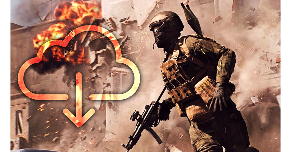 www.gamestar.de