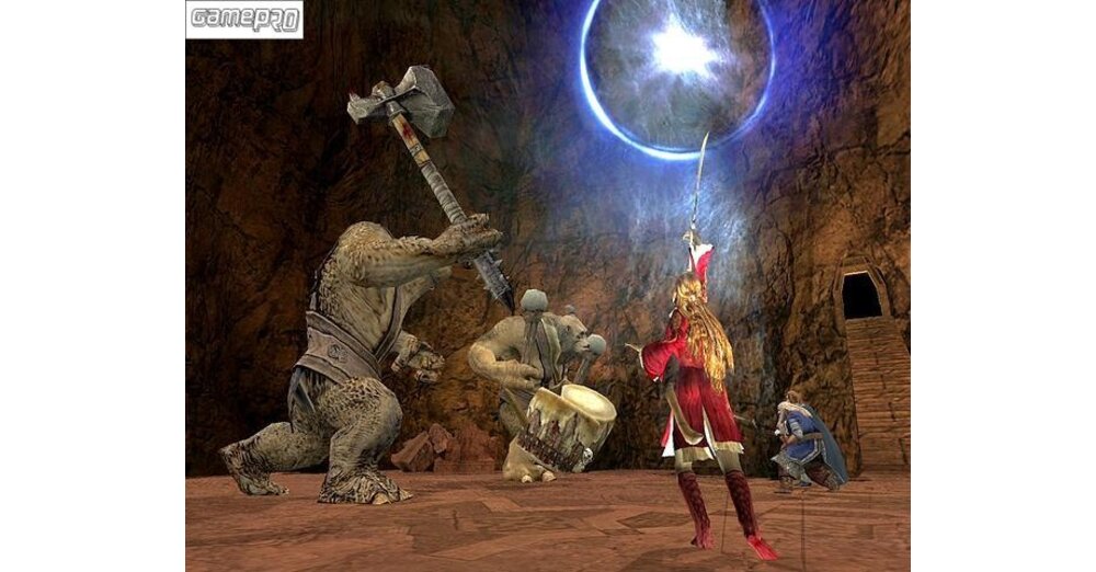 Herr Der Ringe Das Dritte Zeitalter Lösung Der Herr der Ringe: Das dritte Zeitalter