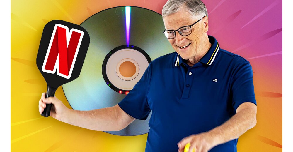 Bill Gates e suas previsões tecnológicas: o que ele acertou e errou