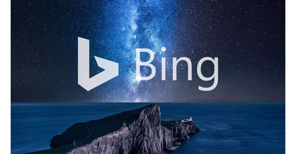 私たちは皆、Googleの代わりに行くつもりですか？ MicrosoftはChatGptとBingを組み合わせています