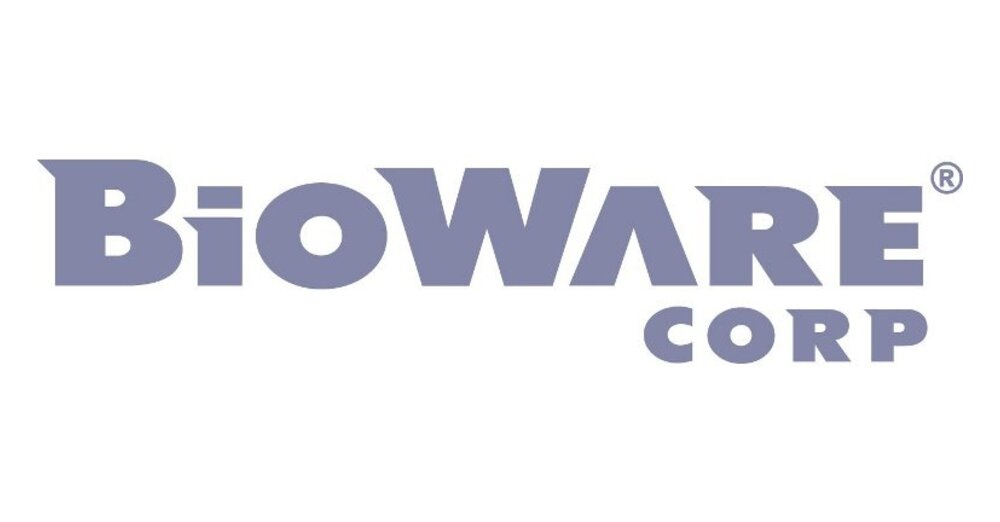 BioWare - Mass-Effect-Produzent Casey Hudson kündigt