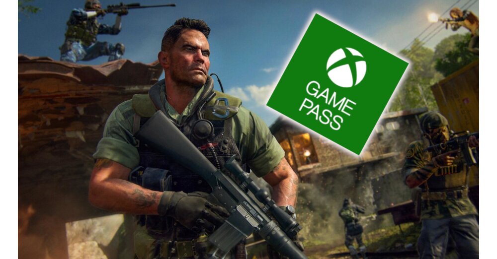 www.gamestar.de