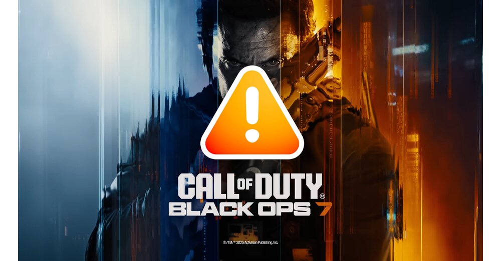 www.gamestar.de