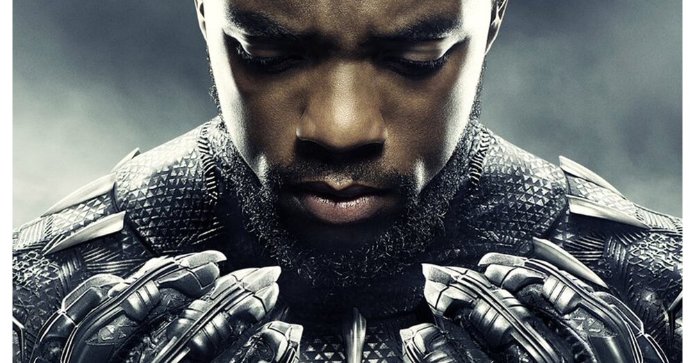 Cinq ans après la mort de Chadwick Boseman, le plan de Marvel pour Black Panther est désormais finalisé