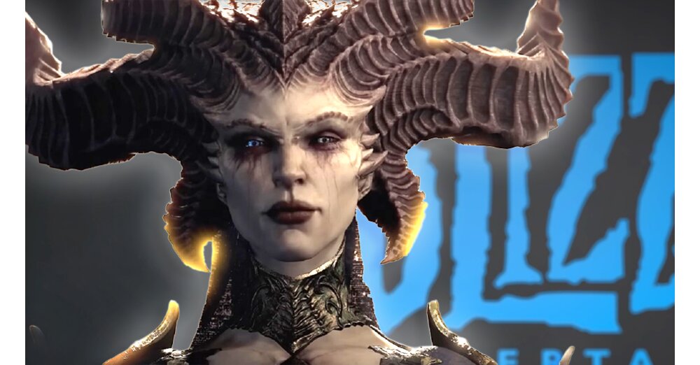 Blizzard mit historischer Ansage: 2026 soll das »größte Jahr der ...