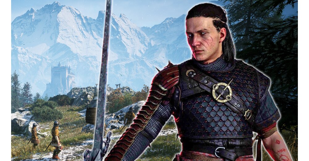 www.gamestar.de
