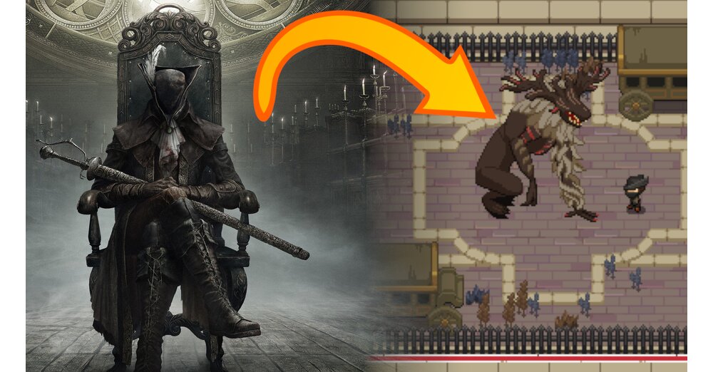 www.gamestar.de