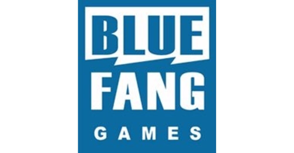 Blue Fang Games Zoo TycoonEntwickler planen neues Spiel
