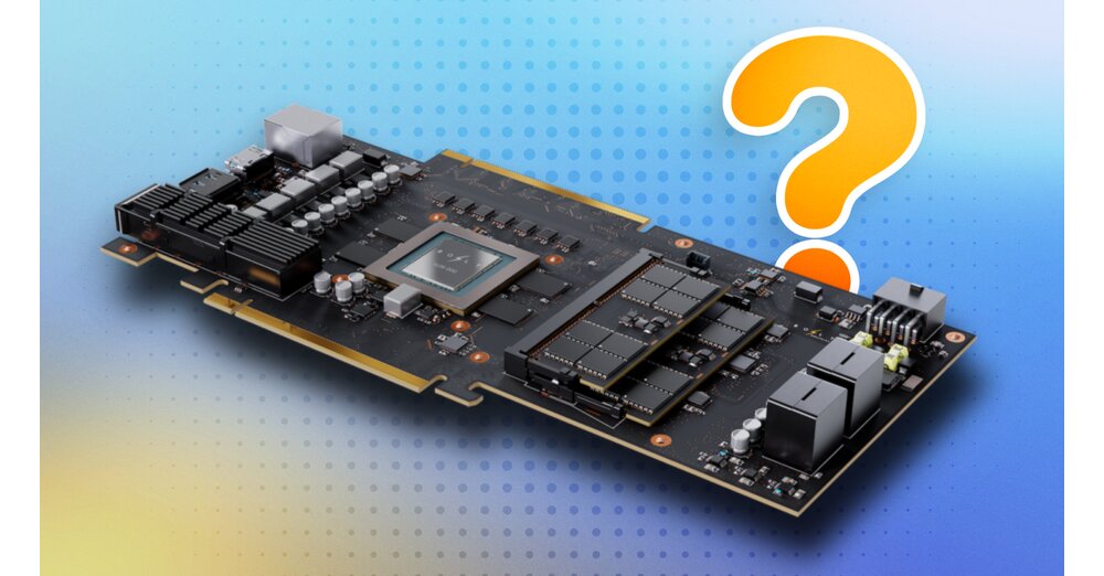 Bolt Graphics Zeus: a nova GPU que promete superar a RTX 5090