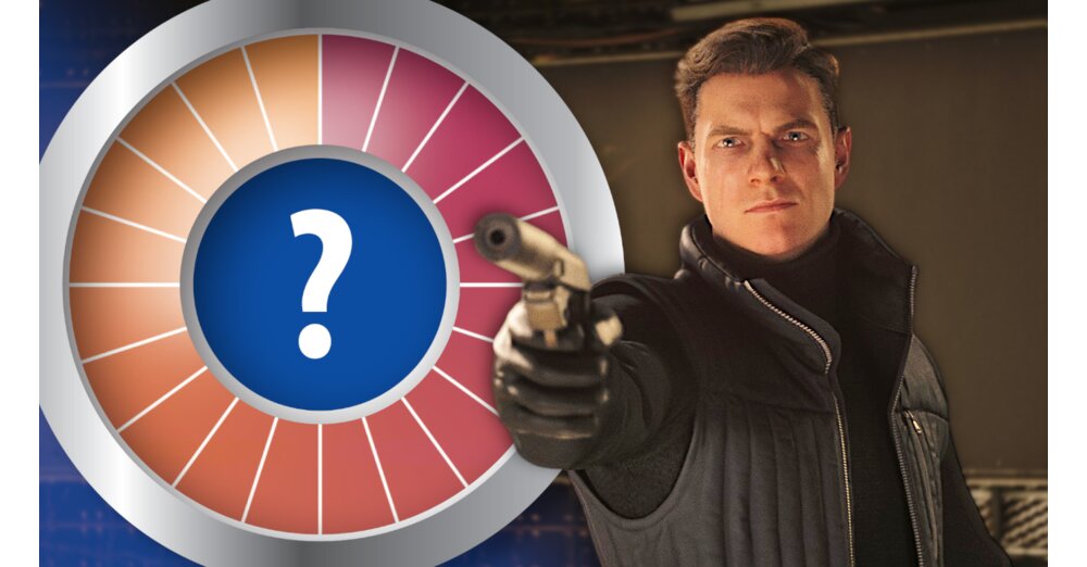 www.gamestar.de