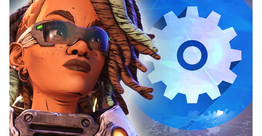www.gamestar.de