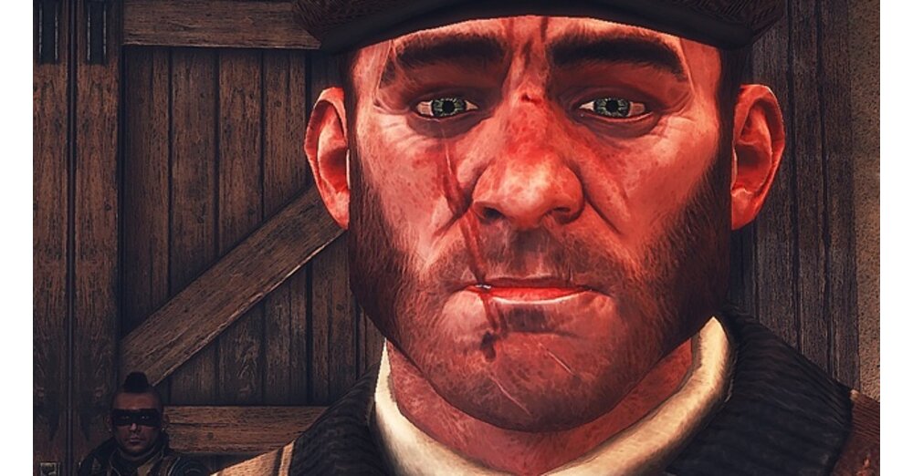 Brothers in Arms 4 
