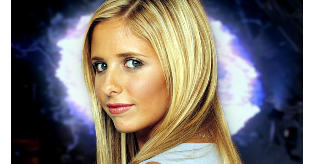 Die erste Folge des gescheiterten Buffy-Reboots bekommen wir nie zu sehen ...
