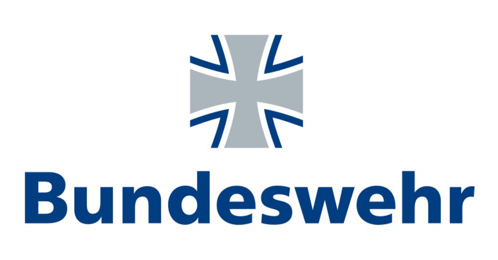 Bundeswehrは、秘密のクラッディングの問題でラップトップをオークションにかけます